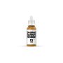 AV Vallejo Model Color 17ml - Ochre Brown