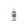 AV Vallejo Model Color 17ml - Beige Brown