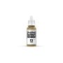 AV Vallejo Model Color 17ml - Middlestone