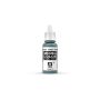 AV Vallejo Model Color 17ml - Intermediate Blue