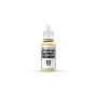 AV Vallejo Model Color 17ml - Beige