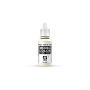 AV Vallejo Model Color 17ml - Ivory