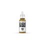 AV Vallejo Model Color 17ml - Japanese Uniform WWII