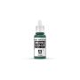 AV Vallejo Model Color 17ml - Deep Green