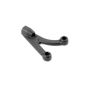 Xray X4 Composite Upper Arm - Inner Shock Position - Fr/Rl (XR302134-C)