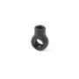 Xray Composite Anti-Roll Bar Ball Joint 3.9mm (4) (XR303458)