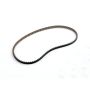 Xray High-Performance Drive Belt 3 X 291mm (XR305438)