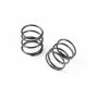 Xray XLP Spring-Set C=2.9 (2) (XR308179)