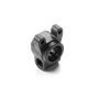 Xray Composite Upright Rear - Lower Position - Medium (XR323357-M)
