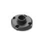 Xray Composite Gear Differential Cover - LCG - Narrow (XR324912)