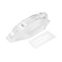 Xray Body For 1/10 2wd Off-Road Buggy - Delta 2D (XR329714)