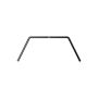Xray Anti-Roll Bar Front 2.2 mm (XR332482)