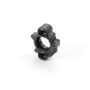 Xray Extra Eccentric Steering Block For Aero Disc - Left (XR342225)