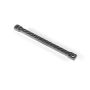 Xray Graphite Rear Bulkhead Brace 2.5mm (XR343052)
