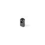 Xray X8 Alu Mount For Rear Body Centering Plate (XR343054-K)