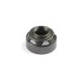 Xray GT 2-Speed Alu Clutch Bell - Lightweight - Hard Coated (XR358410)