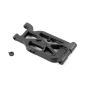 Xray Composite Suspension Arm Front Lower - Hard (XR362112-H)