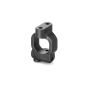 Xray Composite C-Hub 9Â° Deg. Left - Graphite (XR362220-G)
