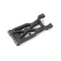 Xray Composite Suspension Arm Rear Lower Left - Graphite (XR363122-G)
