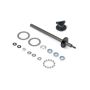 Xray X12 Ball Differential - Set (XR375009)