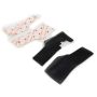 Spektrum Side Grips (Left/Right): iX12 (Y-SPMA9606)