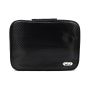Yeah Racing Transmitter Bag For Sanwa M12 M12S MT-44 MT-5 (YA-0291-M12)