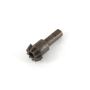 Arrma Input Gear Main 10T Spiral Kraton