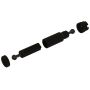 Arrma CVD Composite Slider 4x4 MEGA BLX