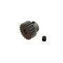Arrma Pinion Gear 20T 0.8 Mod 4x4 BLX 3S