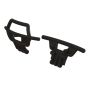 Arrma MT Bumper Set 4x4 Granite Mega