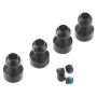 Arrma Ball 3x5.8x10.8mm (4)