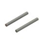Arrma Hinge Pin 4x40mm 4x4 (2)