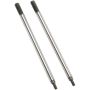 Arrma Shock Shaft 4x71.5mm 6S (2)