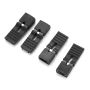 Arrma MEGA Brushed ESC Jumper (4)