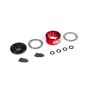 Arrma Metal Diff Case