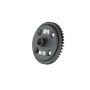 Arrma Main Diff Gear 43T Spiral 29mm Diff Case GP4 5mm