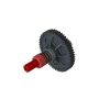 Arrma 55T Slipper Set 0.8 Mod (Z-ARA311109)