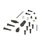 Arrma Rear Brake Module Part Set, Metal (Z-ARA311116)