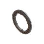 Arrma 57T Metal Center Diff Spur Gear, 0.8 MOD (Z-ARA311167)