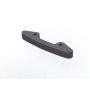 Arrma Foam Front Bumper