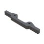 Arrma Foam Bumper