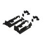 Arrma Battery Box Set (Z-ARA320660)