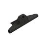 Arrma Wheelie Bar Frame (Z-ARA320682)