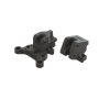 Arrma Rear Brace and Wing Bracket (Z-ARA320757)