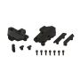 Arrma Body Parts Set (Z-ARA320812)