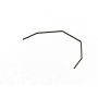 Arrma Front Sway Bar 2.0mm (Z-ARA330694)