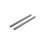 Arrma Hinge Pin Lower 4x63.5mm (2) (Z-ARA330731)