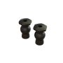 Arrma Ball M5x9x16mm (2) (Z-ARA330747)