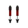 Arrma Shock Set Bore:20mm, Length:178mm, Oil:TBCcSt (Z-ARA330748)