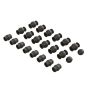 Arrma Steel Ball Set (Z-ARA330810)